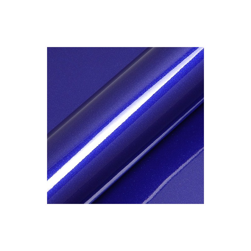 HX20P005B - Bleu Triton Brillant